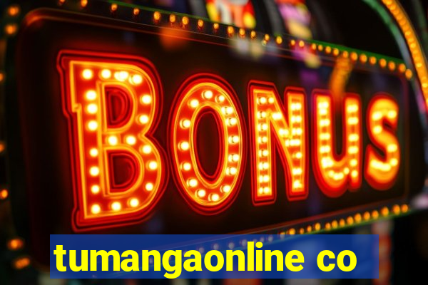 tumangaonline co